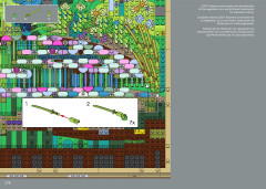 LEGO 31220 instructions page 278 – build guide