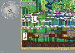 LEGO 31220 instructions page 280 – build guide