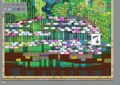 LEGO 31220 instructions page 288 – build guide