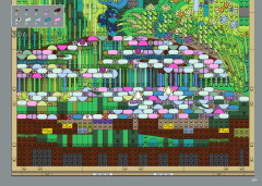 LEGO 31220 instructions page 289 – build guide