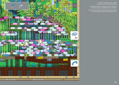 LEGO 31220 instructions page 295 – build guide