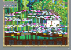 LEGO 31220 instructions page 297 – build guide