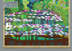 LEGO 31220 instructions page 299 – build guide