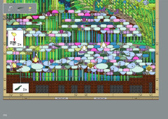 LEGO 31220 instructions page 308 – build guide