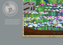 LEGO 31220 instructions page 311 – build guide