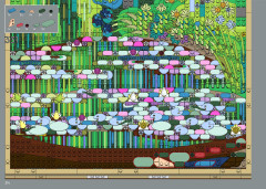 LEGO 31220 instructions page 314 – build guide