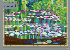 LEGO 31220 instructions page 315 – build guide