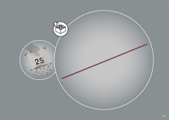 LEGO 31220 instructions page 343 – build guide