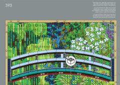 LEGO 31220 instructions page 359 – build guide