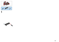 LEGO 31313 instructions page 106 – build guide