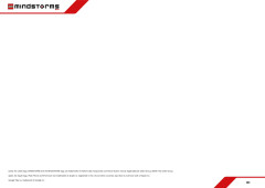 LEGO 31313 instructions page 131 – build guide