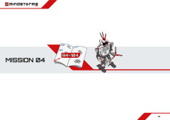 LEGO 31313 instructions page 94 – build guide