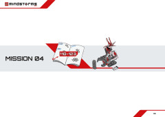 LEGO 31313 instructions page 118 – build guide