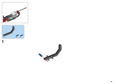 LEGO 31313 instructions page 18 – build guide