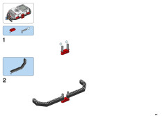 LEGO 31313 instructions page 29 – build guide