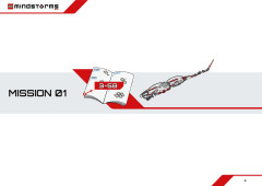 LEGO 31313 instructions page 3 – build guide