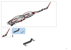 LEGO 31313 instructions page 4 – build guide