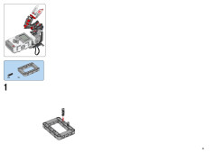 LEGO 31313 instructions page 4 – build guide