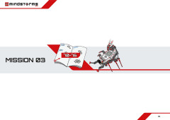 LEGO 31313 instructions page 70 – build guide