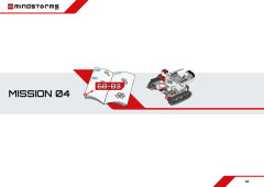 LEGO 31313 instructions page 68 – build guide