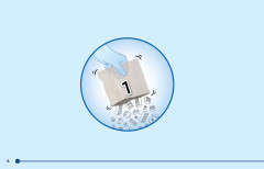 LEGO 31378 instructions page 4 – build guide