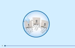 LEGO 31380 instructions page 2 – build guide