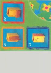 LEGO 3142 instructions page 12 – build guide