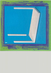 LEGO 3142 instructions page 2 – build guide