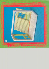 LEGO 3142 instructions page 5 – build guide