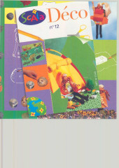 LEGO 3143 instructions page 17 – build guide