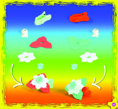 LEGO 3148 instructions page 44 – build guide