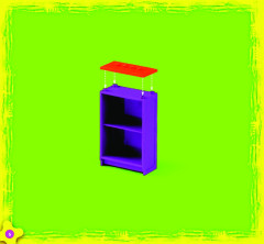 LEGO 3148 instructions page 5 – build guide