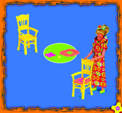 LEGO 3149 instructions page 38 – build guide