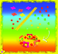 LEGO 3149 instructions page 49 – build guide