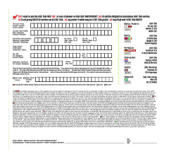 LEGO 3222 instructions page 53 – build guide