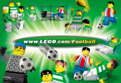 LEGO 3402 instructions page 16 – build guide