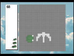 LEGO 3450 instructions page 78 – build guide