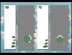 LEGO 3450 instructions page 79 – build guide