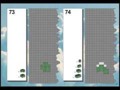 LEGO 3450 instructions page 81 – build guide