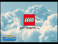 LEGO 3450 instructions page 92 – build guide