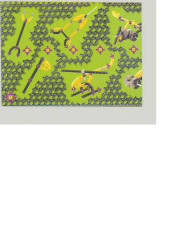 LEGO 3520 instructions page 2 – build guide