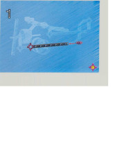 LEGO 3520 instructions page 21 – build guide