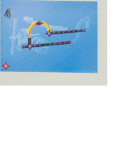 LEGO 3520 instructions page 24 – build guide