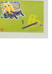 LEGO 3520 instructions page 44 – build guide