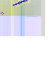 LEGO 3520 instructions page 46 – build guide