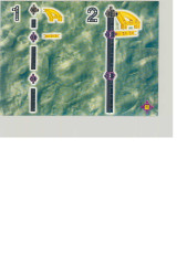 LEGO 3520 instructions page 5 – build guide