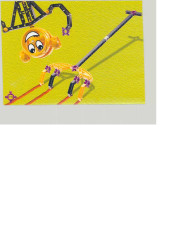 LEGO 3520 instructions page 56 – build guide