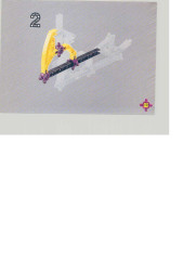 LEGO 3520 instructions page 59 – build guide