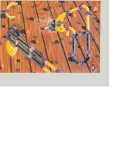 LEGO 3520 instructions page 7 – build guide