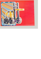 LEGO 3520 instructions page 72 – build guide